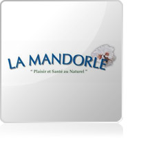 La Mandorle La Mandorle