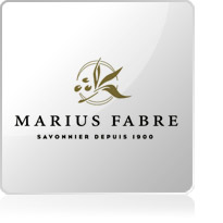 Marius Fabre Marius Fabre