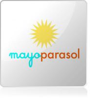 Mayoparasol Mayoparasol