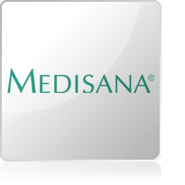 Medisana Medisana