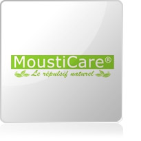 Mousticare Mousticare