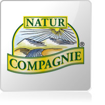 Natur Compagnie Natur Compagnie