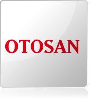 Otosan Otosan