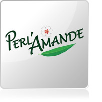 Perlamande Perlamande