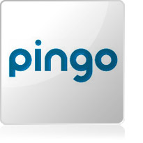 Pingo Pingo
