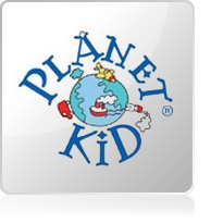 Planet Kid Planet Kid