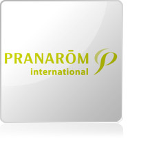 Pranarôm Pranarôm