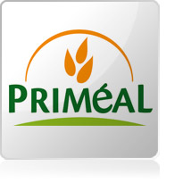 Priméal Priméal