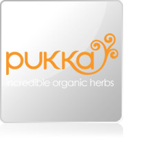 Pukka Pukka