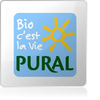 Pural Pural