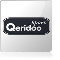 Qeridoo Qeridoo