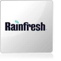 RainFresh RainFresh