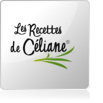 Les Recettes de Céliane Les Recettes de Céliane