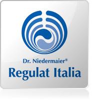 Regulat Regulat
