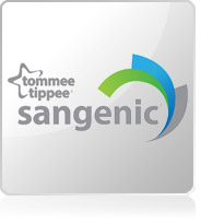 Sangenic Sangenic