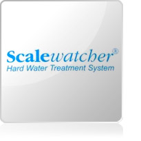 Scalewatcher Scalewatcher
