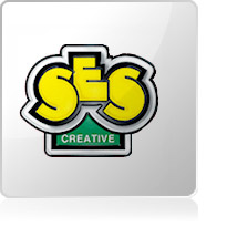 SES Creative SES Creative
