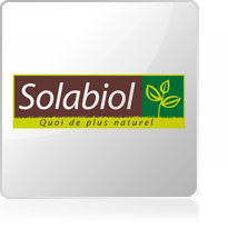 Solabiol Solabiol
