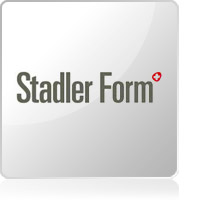 Stadler Form Stadler Form