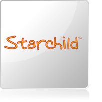 Starchild Starchild