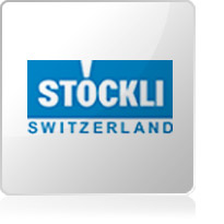 Stockli Stockli