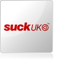 Suck Suck