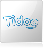 Tidoo Tidoo