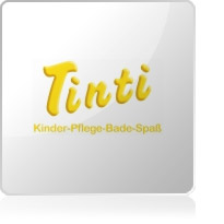 Tinti Tinti