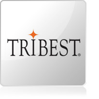 Tribest Tribest