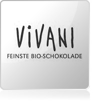 Vivani Vivani
