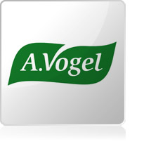A.Vogel A.Vogel