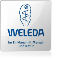 Weleda Weleda