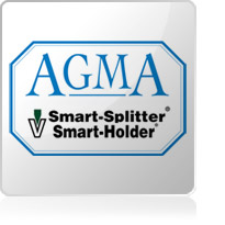 Agma Agma