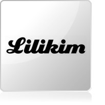 Lilikim Lilikim