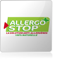 Allergo Stop Allergo Stop