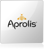 Aprolis Aprolis