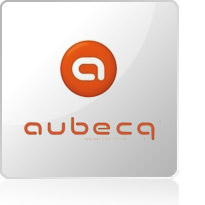 Aubecq Aubecq