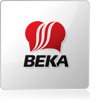 Beka Beka