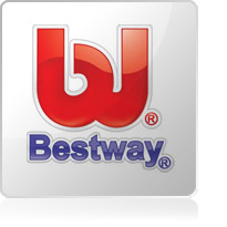 Bestway Bestway