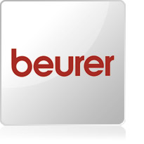 Beurer Beurer