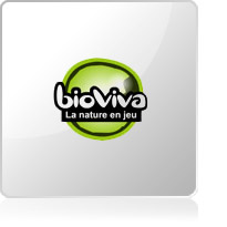 Bioviva Bioviva