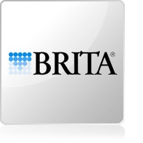Brita Brita