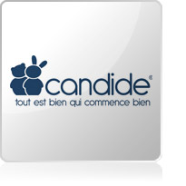 Candide Candide