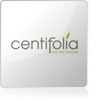 Centifolia Centifolia