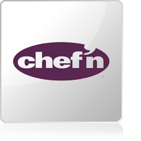Chef'n Chef'n