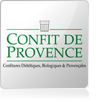 Confit de Provence Confit de Provence