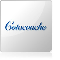 Cotocouche Cotocouche