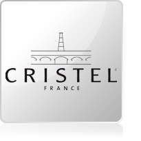 Cristel Cristel