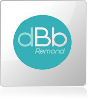 dBb Remond dBb Remond