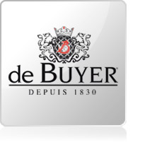 De Buyer De Buyer